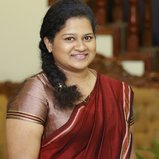 Prasadi Kanchana Jayasekara: photo