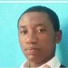 Joseph Nzeh: Foto