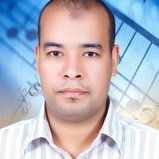 Yasser A. Ahmed: photo