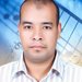 Yasser A. Ahmed: photo