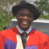 Orimaye Jacob Oluwafemi: Foto