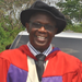 Orimaye Jacob Oluwafemi: Foto