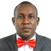 Ogunseye, Nathaniel Oluwaseun: photo