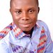 Gabriel Oluwabunmi Anyanwu: photo