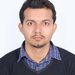 Shiva Shankar Bhattarai: photo