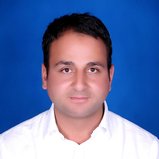 shahid nazir: Foto