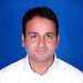 shahid nazir: Foto
