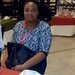 Owolade Esther Olufunmilayo: photo