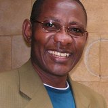 Festo Mkenda: photo
