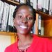 Martha Mlambo: photo