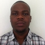 Fabian Mihafu: Foto