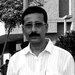 Bishnu Ram Das: photo