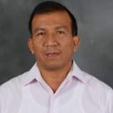 Juan Diego Dávila Cisneros: Foto