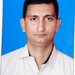 Muhammad Abdullah Avais: photo