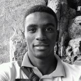 NGOM NGOM Justice Tresor: Foto