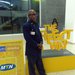 DZIVOR NELSON DOE: photo