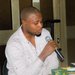 Chikamso Apeh: photo