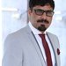Muhammad Nasir: photo