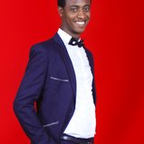 Eshetu, Henok Kebede: Foto