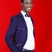 Eshetu, Henok Kebede: Foto