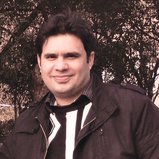 Dr. Rajwali Khan: Foto