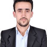Hamid BEZZOUT: Foto