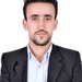 Hamid BEZZOUT: Foto