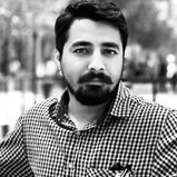 Sheikh Arslan Sehgal: photo