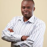 Stephen Ojiambo Wandera: photo