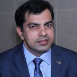 Muhammad Akhyar Farrukh: photo