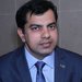 Muhammad Akhyar Farrukh: photo