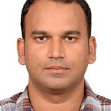 Dr. Kaizar Hossain: photo