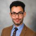 Dr. Mohamed Abd El-Salam: photo