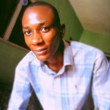 Chukwuemeka Egberase Okuchukwu: photo