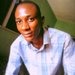 Chukwuemeka Egberase Okuchukwu: photo