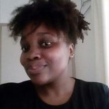 Chipo Nancy Ngongoni: photo