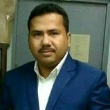 Madhab Naskar: photo