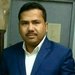Madhab Naskar: photo