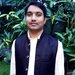 Ujjawal Kr.S. Kushwaha: photo