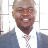 Bidemi Kazeem Okesina: photo