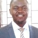 Bidemi Kazeem Okesina: photo