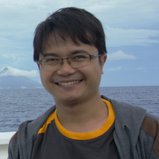 Dede falahudin: Foto