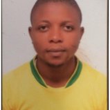 ABIODUN IDRIS AZEEZ: photo