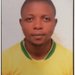 ABIODUN IDRIS AZEEZ: photo
