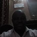 Shehu Tijjani YUSUF: photo