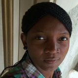 Adeola O. OLOYEDE: photo