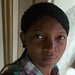 Adeola O. OLOYEDE: photo