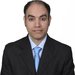 Mohsen Soori: photo