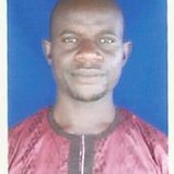 James John Yakoko: Foto