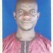 James John Yakoko: Foto